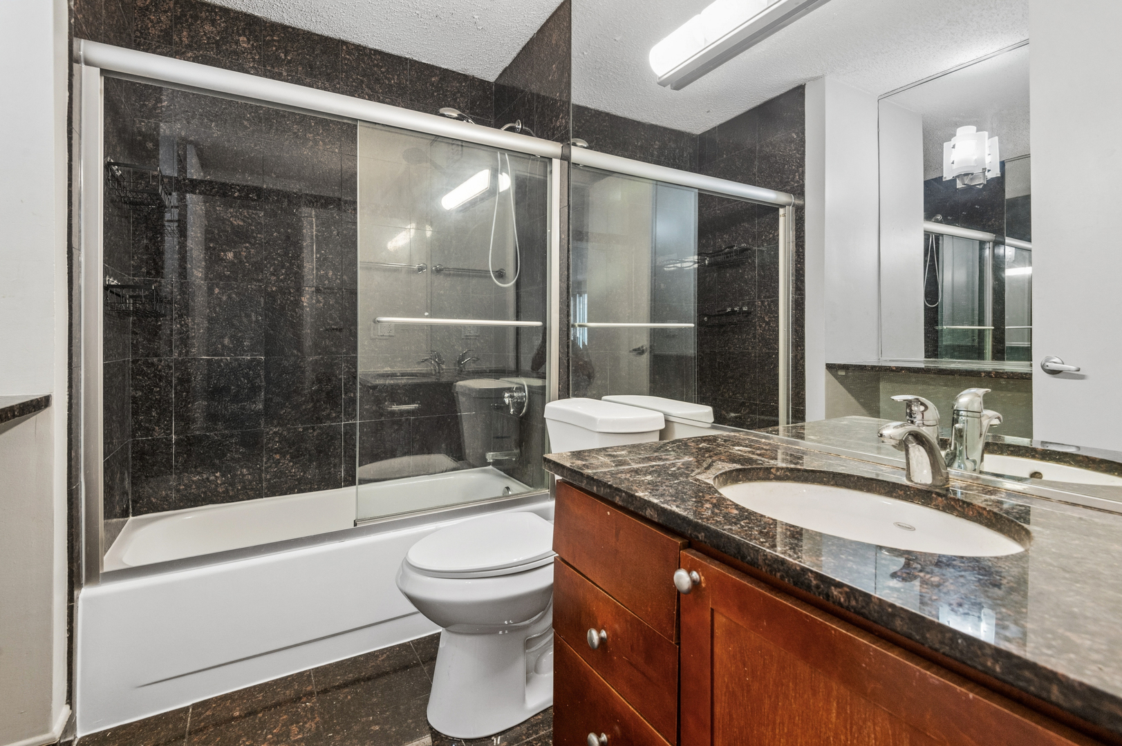 30 E Huron Street 1904 Property Photo 11
