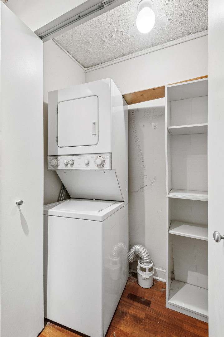 30 E Huron Street 1904 Property Photo 15