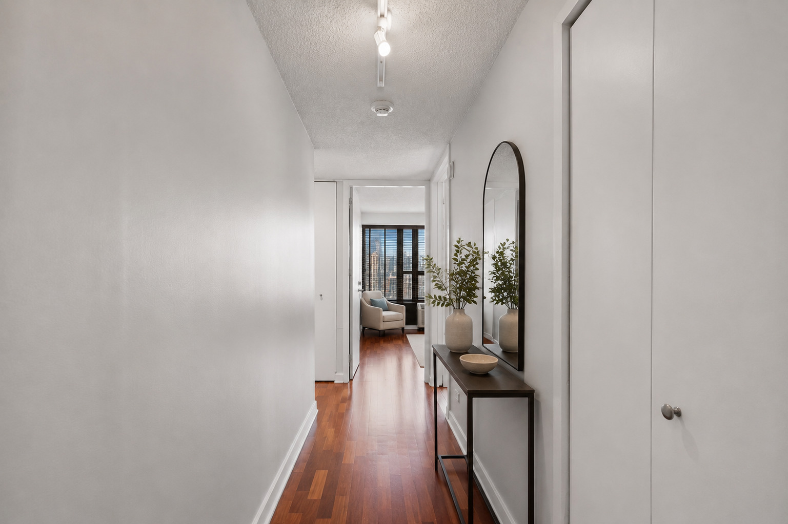 30 E Huron Street 1904 Property Photo 16