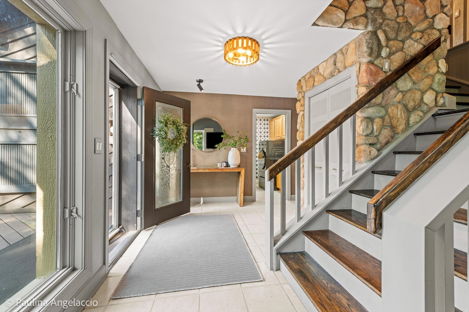255 Indian Trail Road Property Photo 6