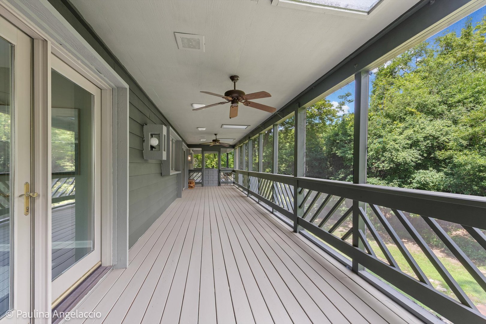 255 Indian Trail Road Property Photo 13