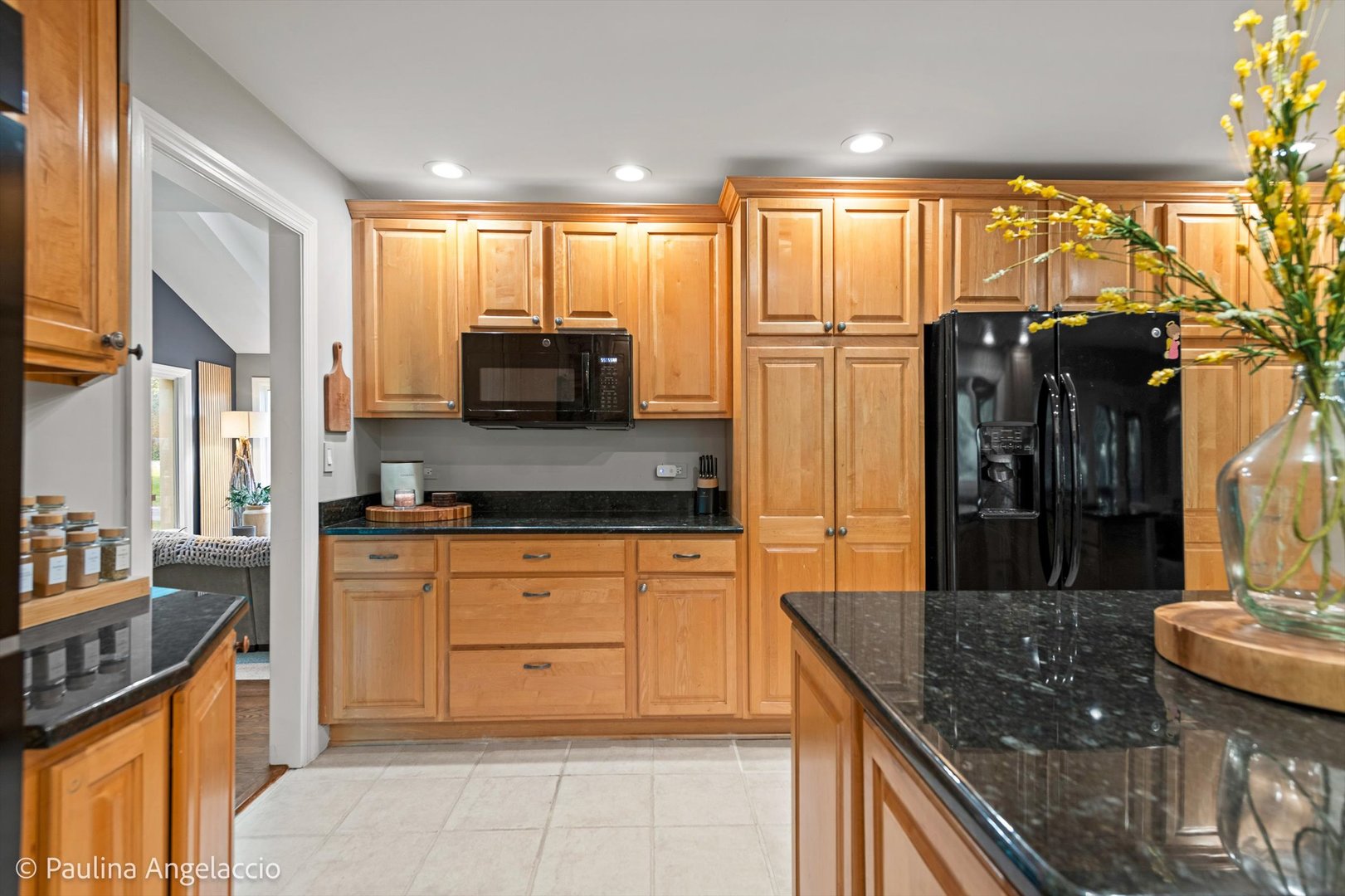 255 Indian Trail Road Property Photo 18