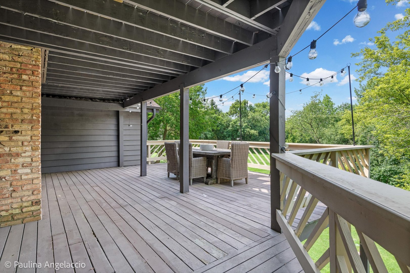 255 Indian Trail Road Property Photo 19