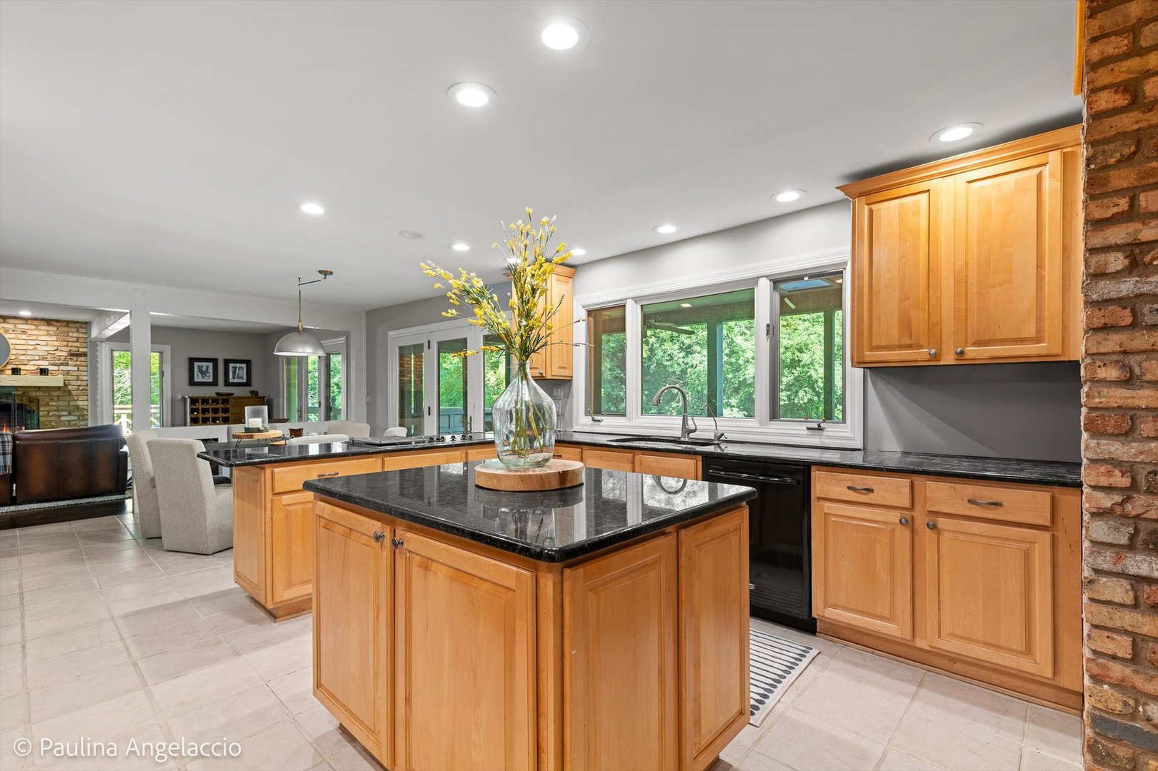 255 Indian Trail Road Property Photo 20