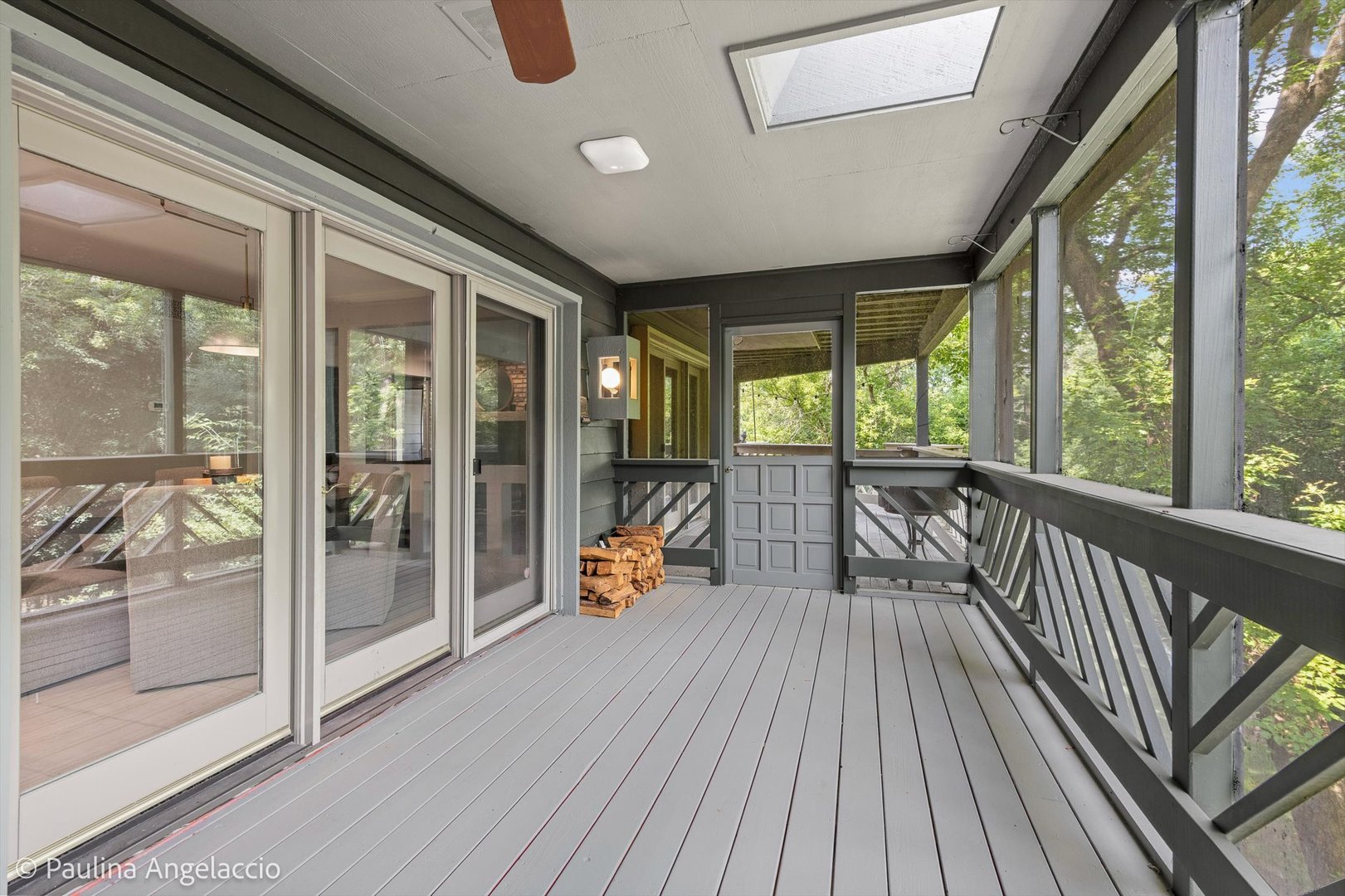 255 Indian Trail Road Property Photo 27