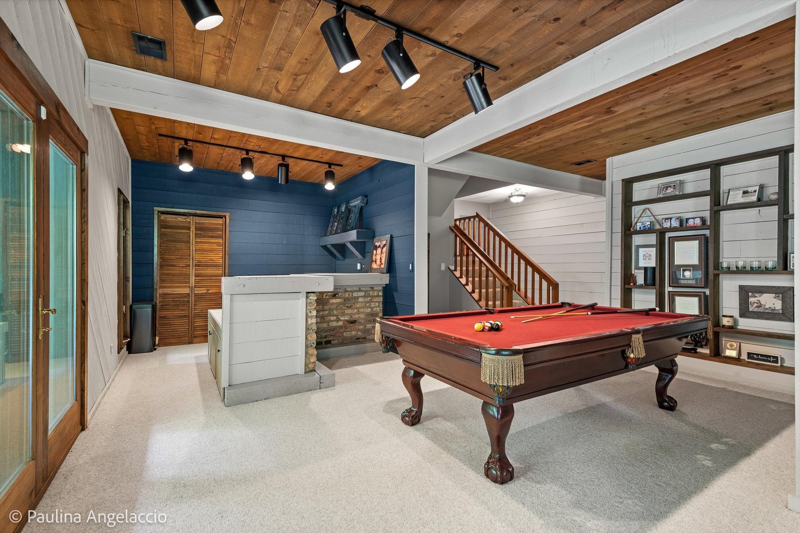 255 Indian Trail Road Property Photo 42