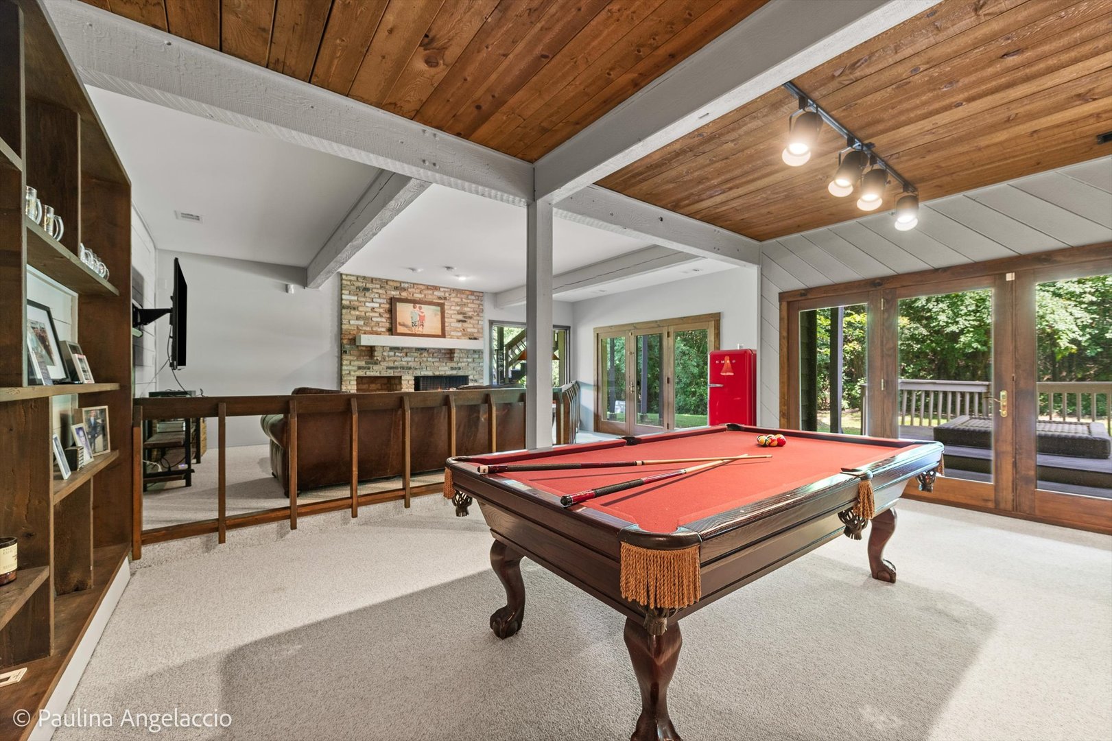 255 Indian Trail Road Property Photo 43