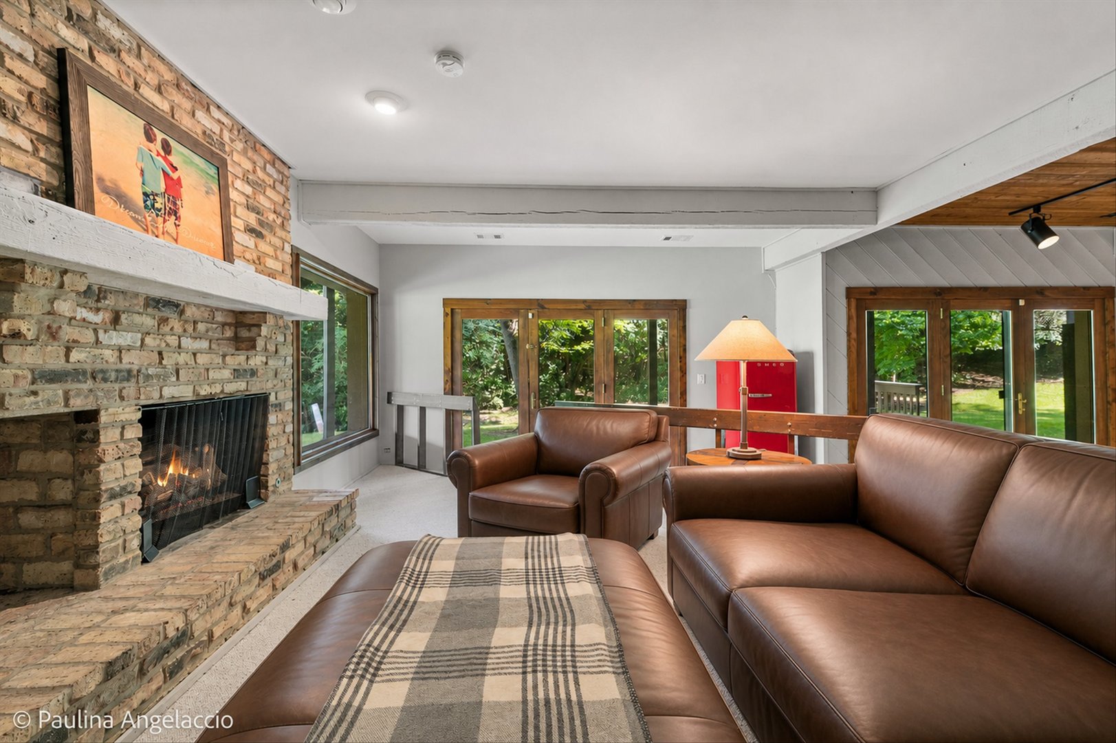 255 Indian Trail Road Property Photo 44
