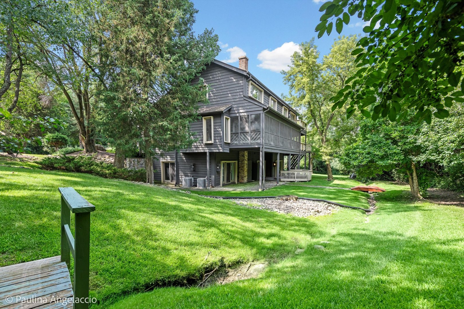 255 Indian Trail Road Property Photo 45