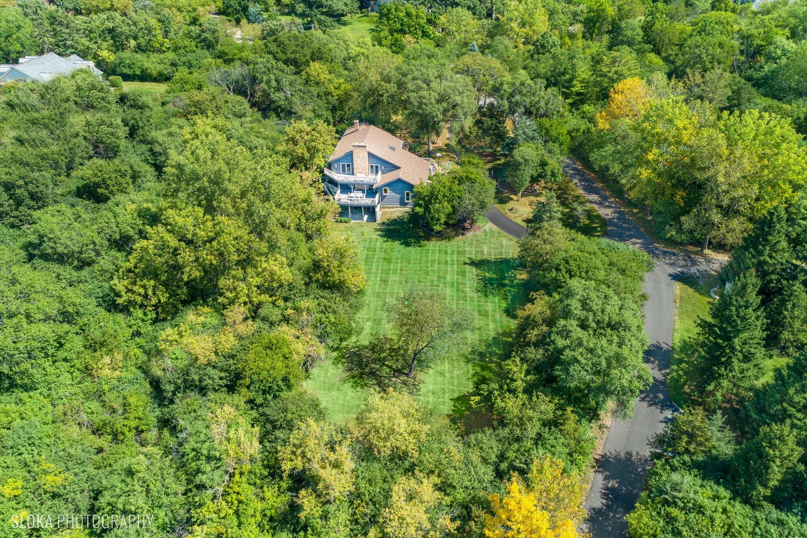 255 Indian Trail Road Property Photo 50