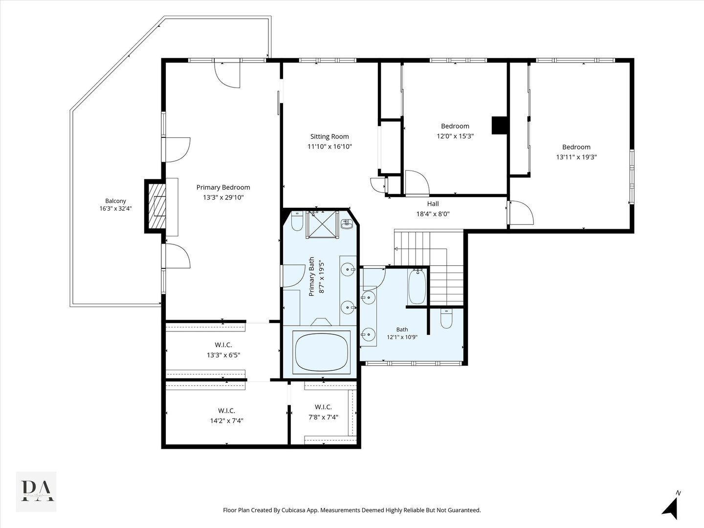 255 Indian Trail Road Property Photo 52