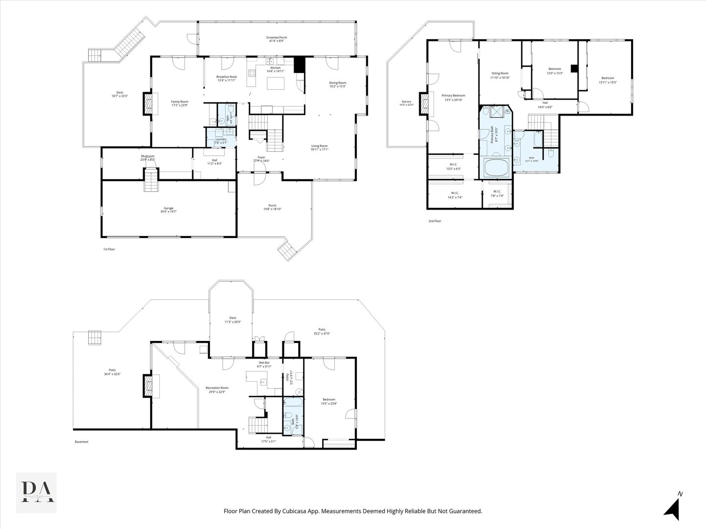 255 Indian Trail Road Property Photo 54