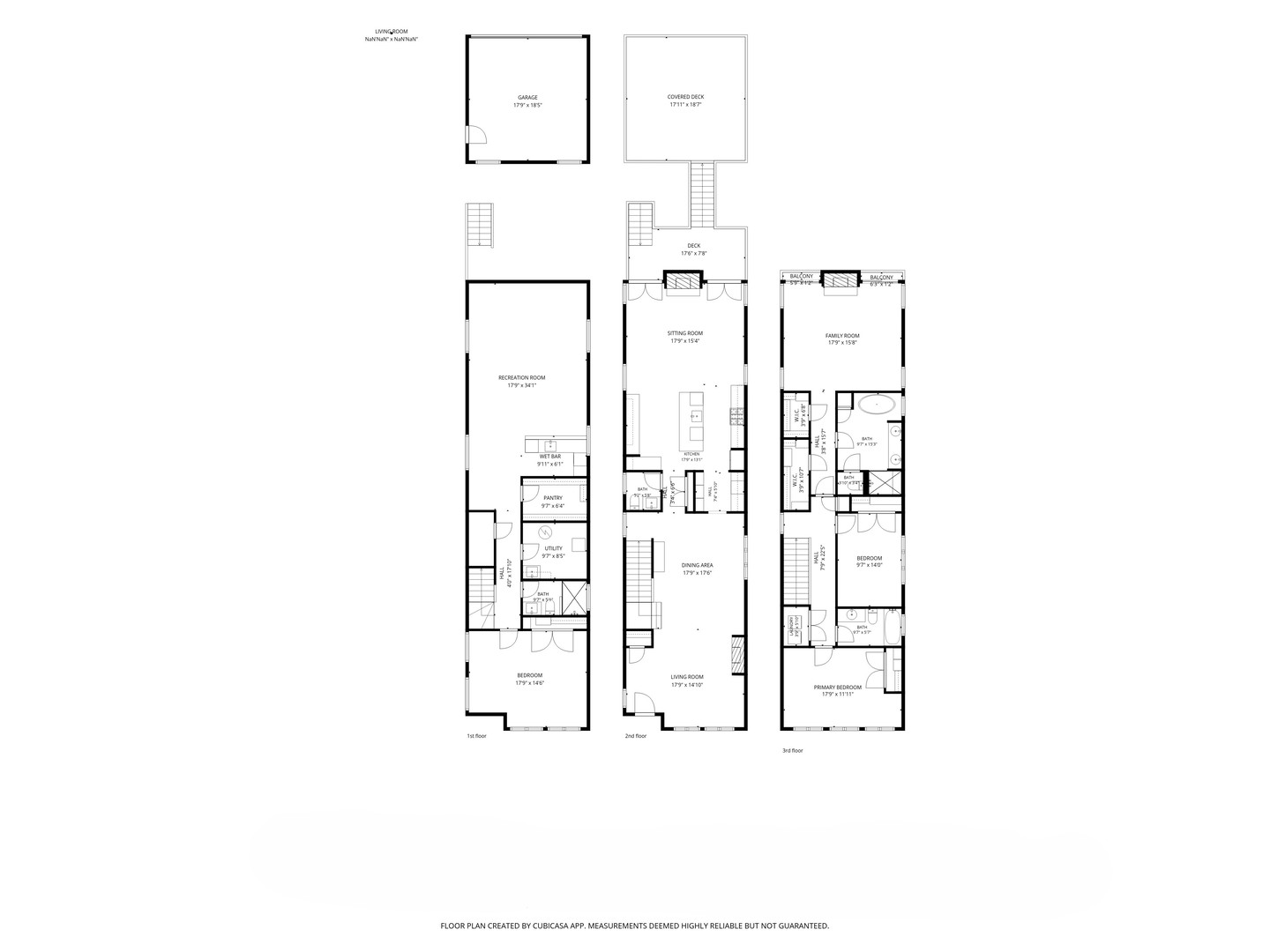 1844 W Barry Avenue Property Photo 37