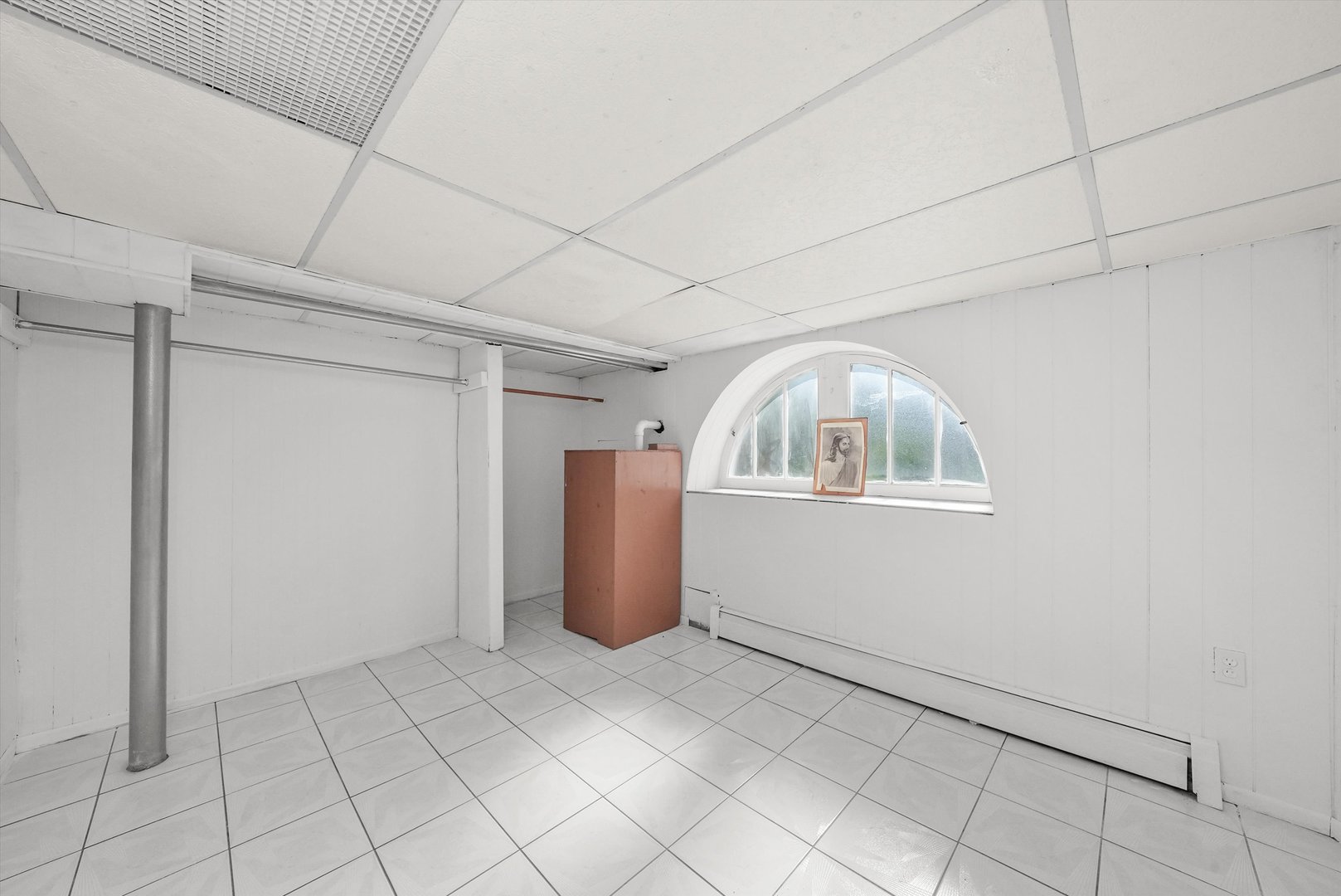 3133 N 77th Court Property Photo 16