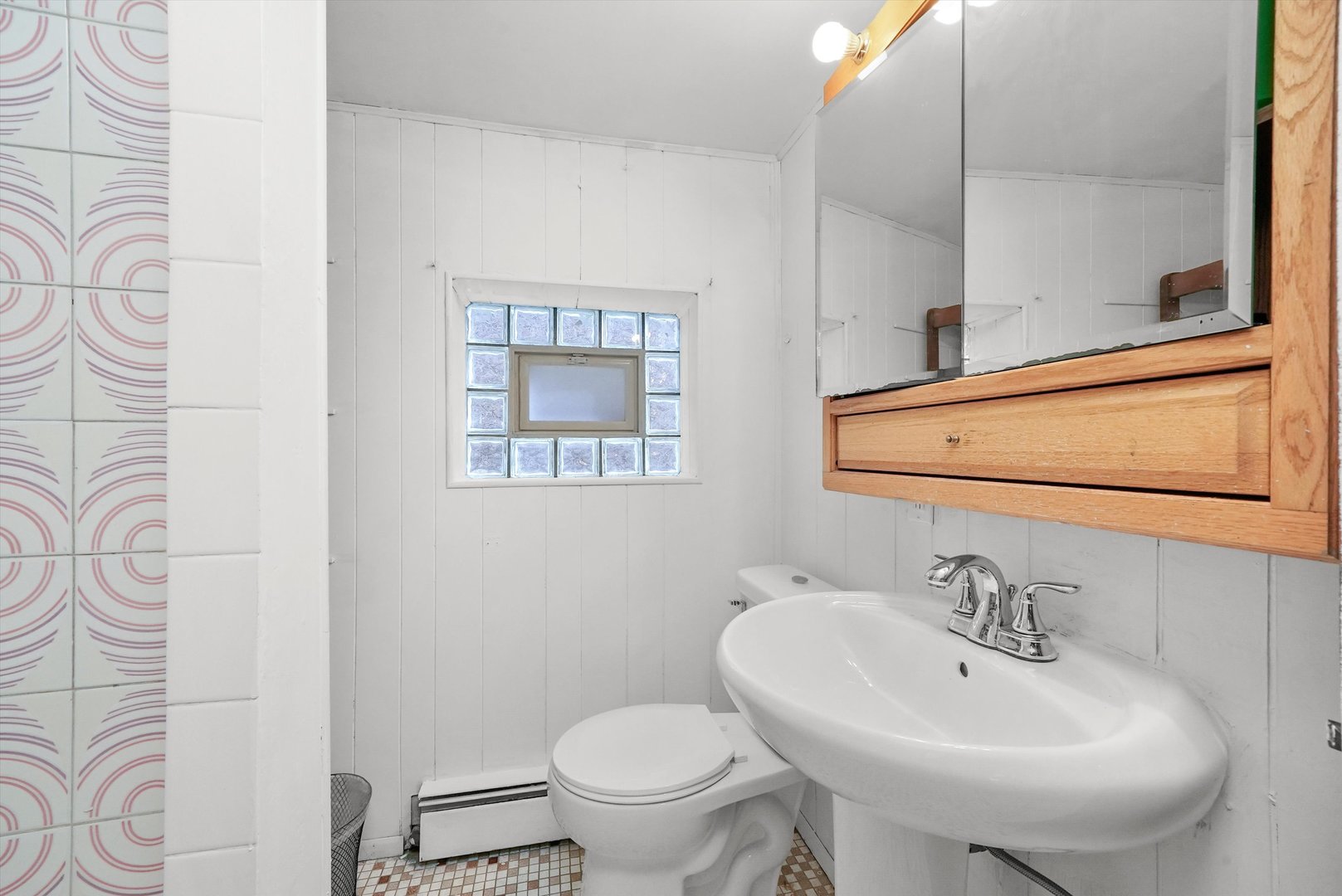 3133 N 77th Court Property Photo 19