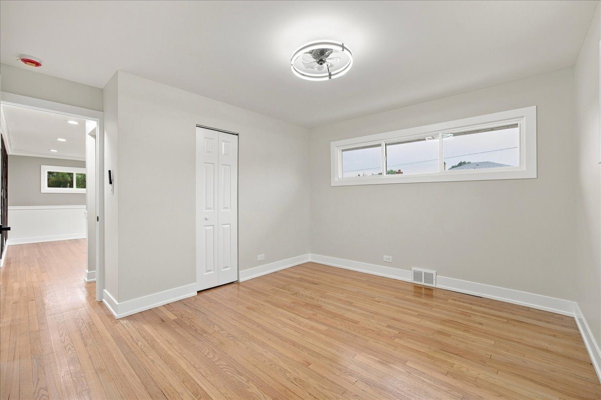 9700 S Princeton Avenue Property Photo 6