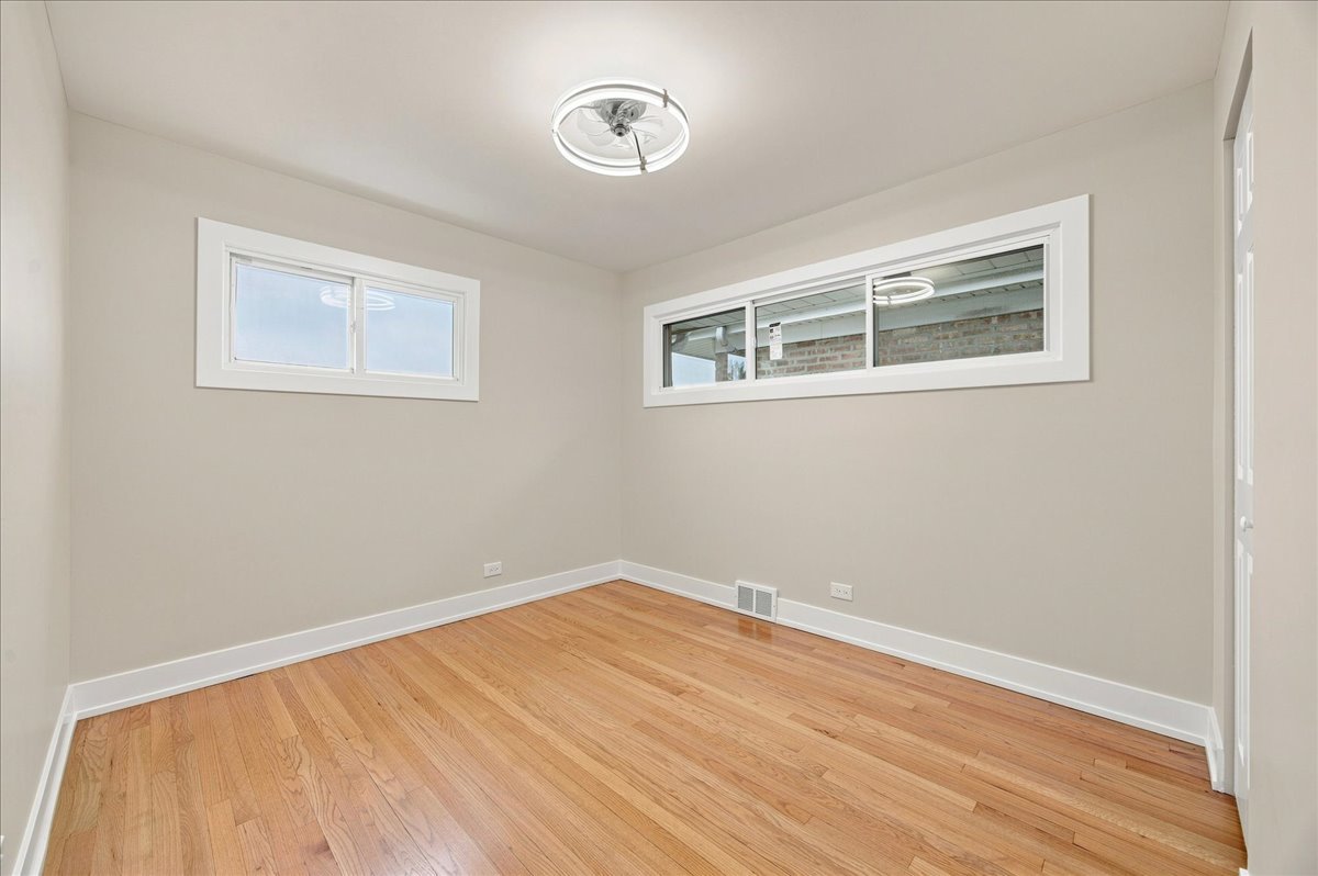 9700 S Princeton Avenue Property Photo 7