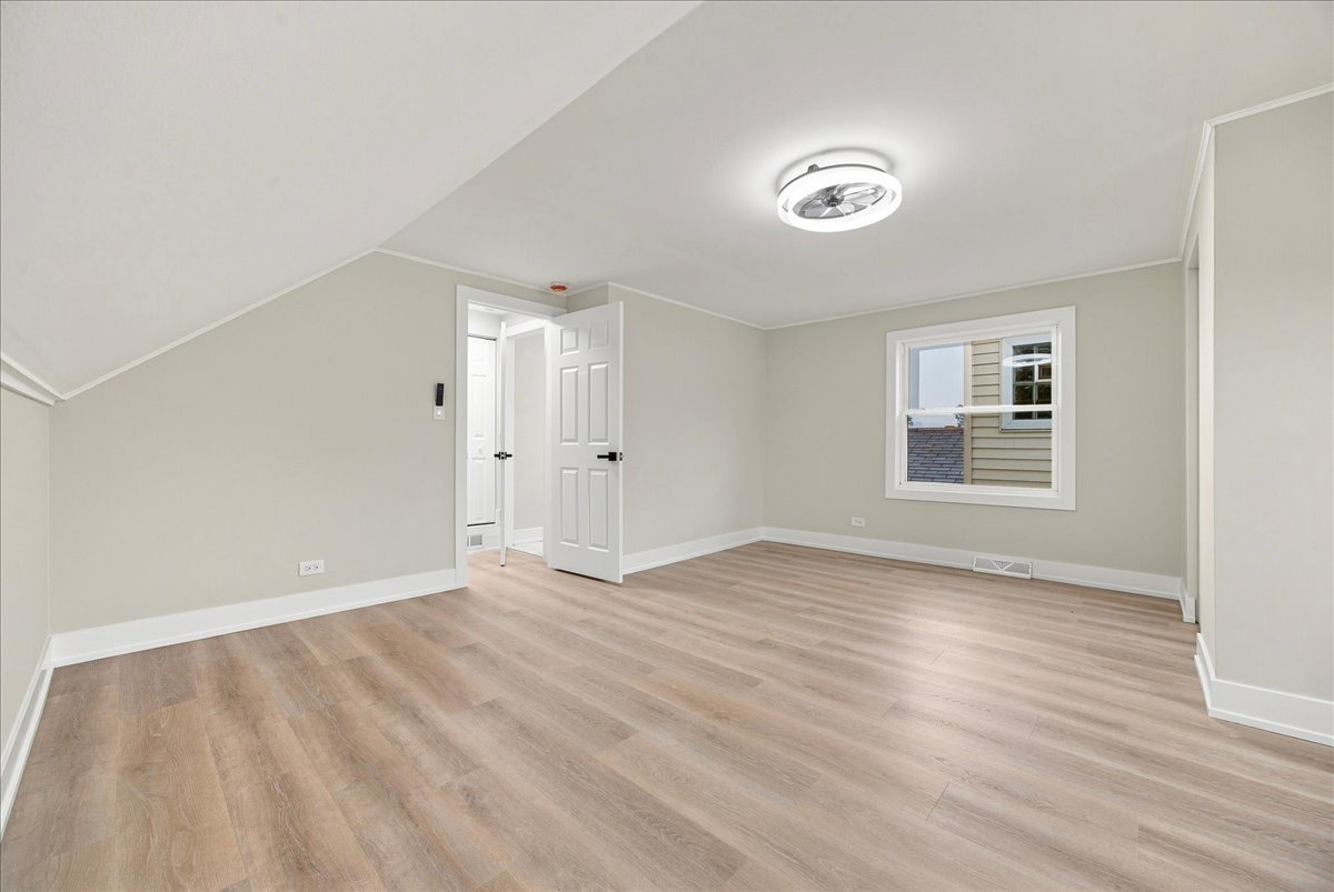 9700 S Princeton Avenue Property Photo 10