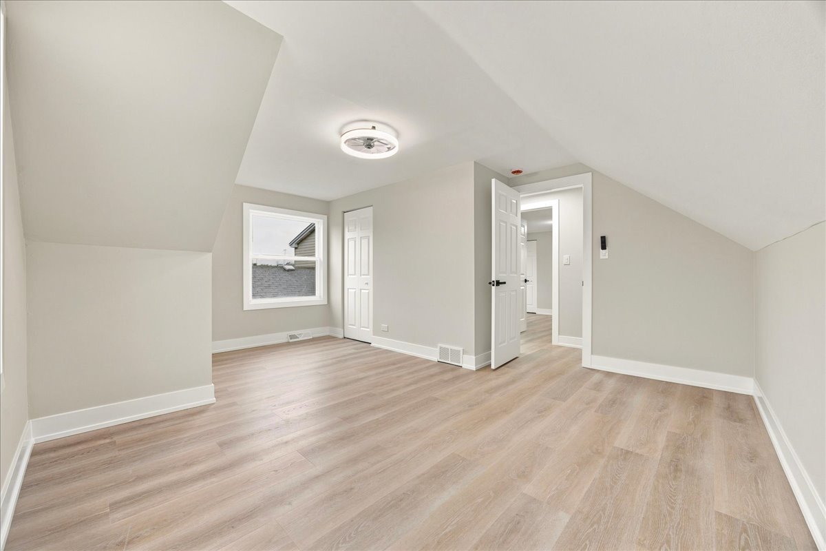 9700 S Princeton Avenue Property Photo 13