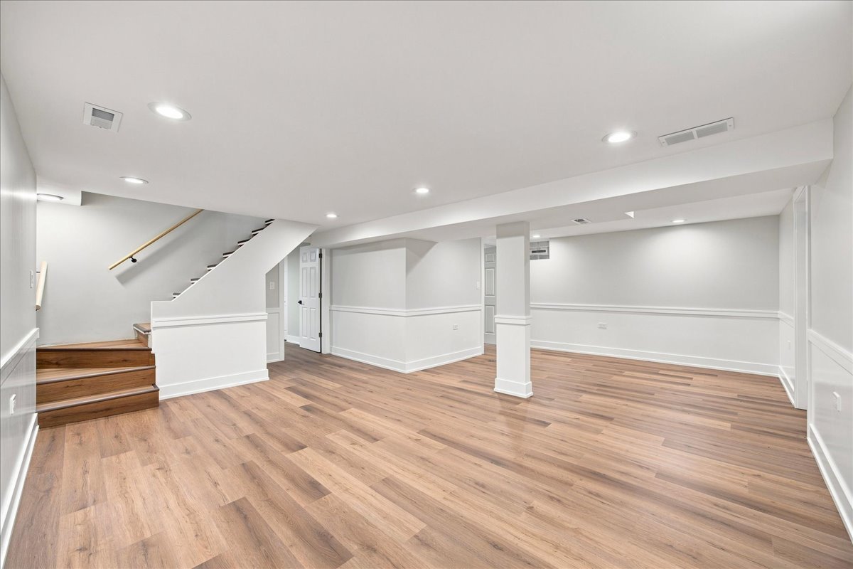 9700 S Princeton Avenue Property Photo 14