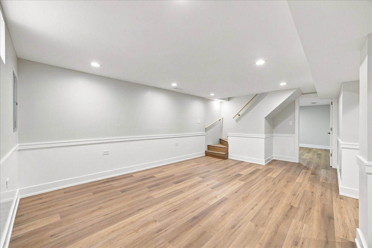 9700 S Princeton Avenue Property Photo 17
