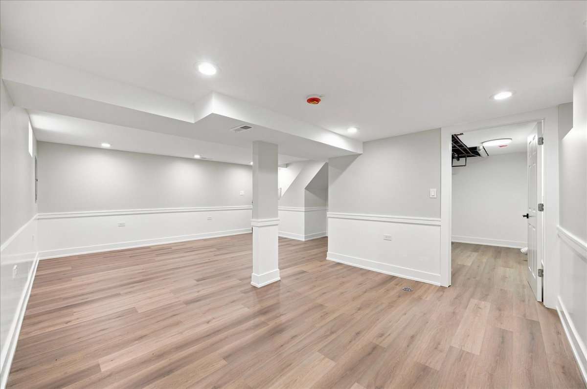 9700 S Princeton Avenue Property Photo 18
