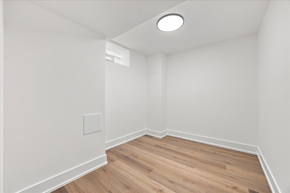9700 S Princeton Avenue Property Photo 21
