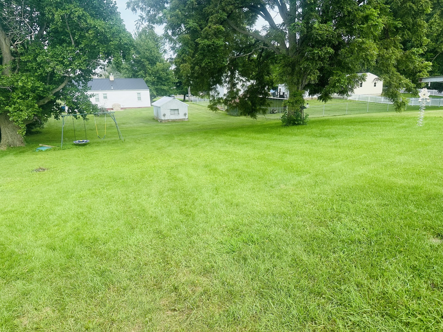 410 N Main Street Property Photo 4