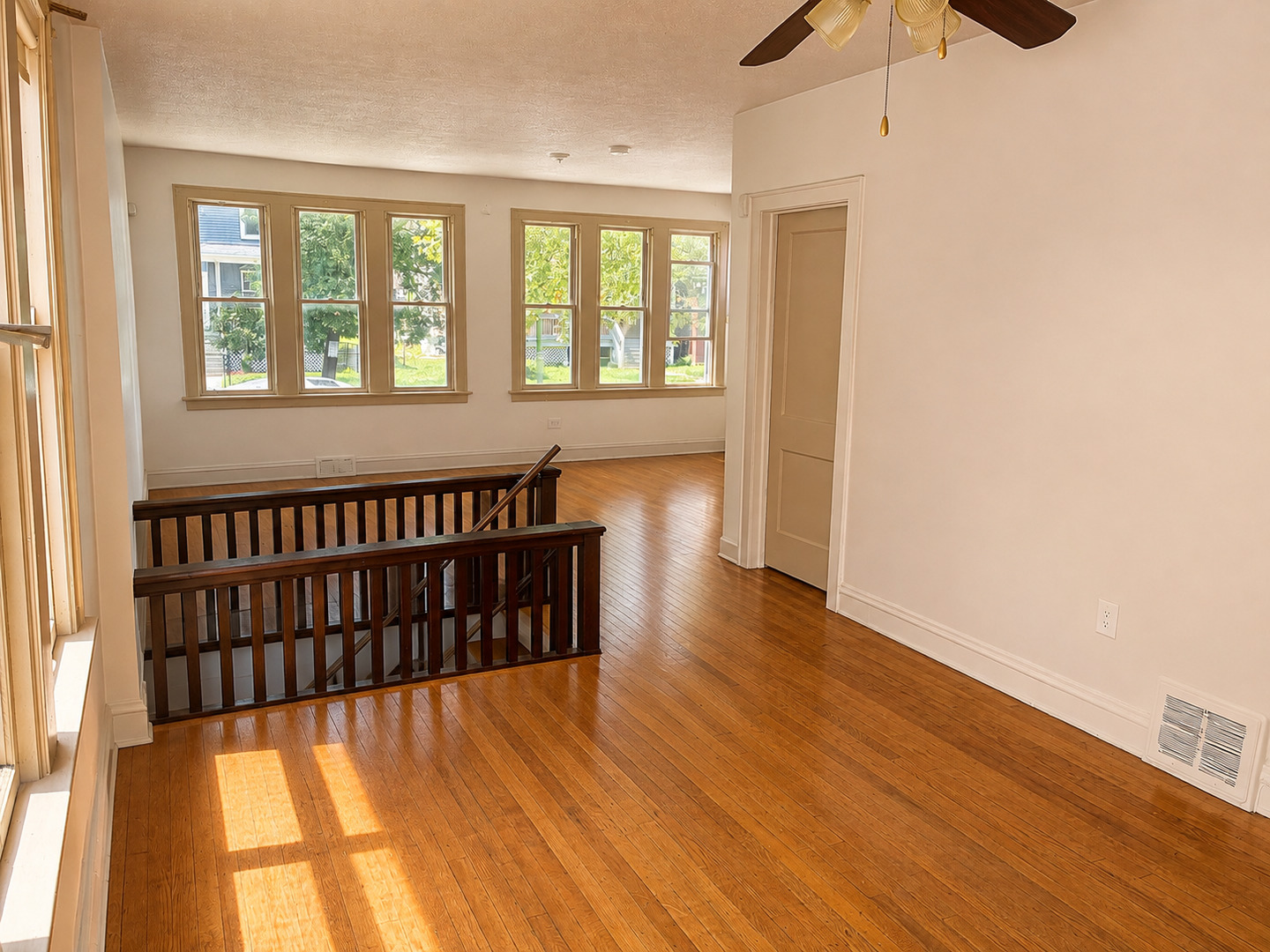 8811 S Morgan Street Property Photo 3