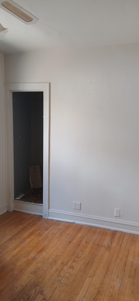 8811 S Morgan Street Property Photo 10