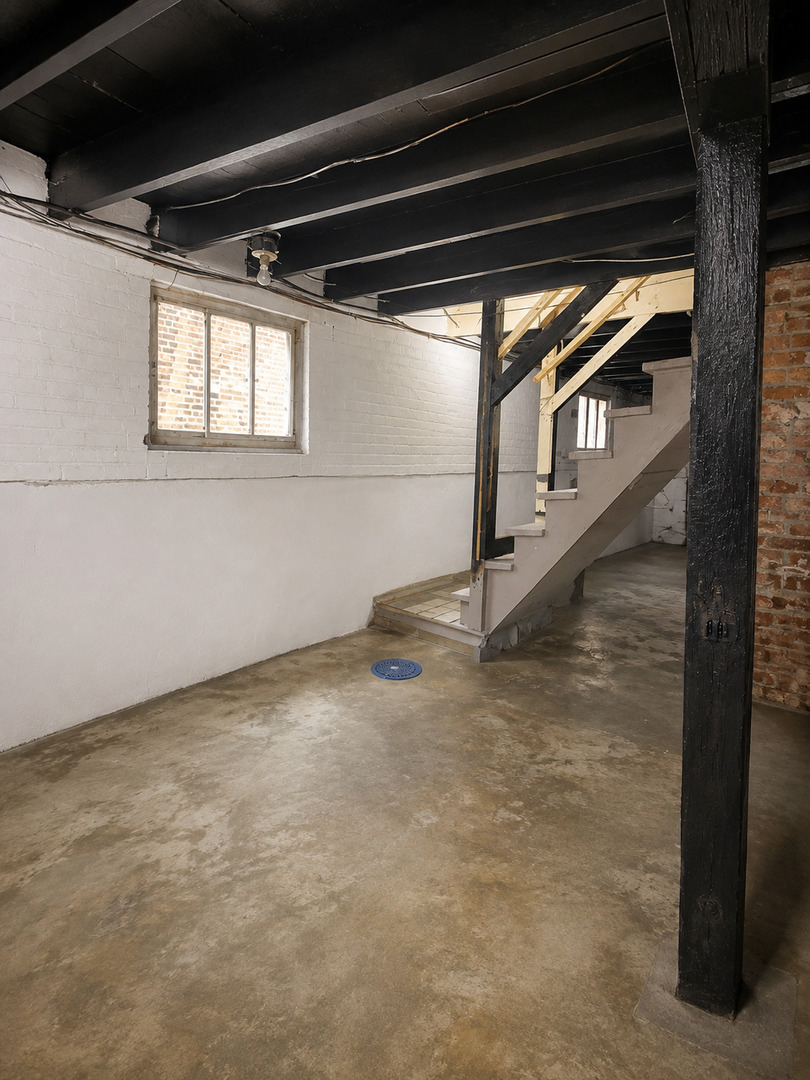 8811 S Morgan Street Property Photo 15
