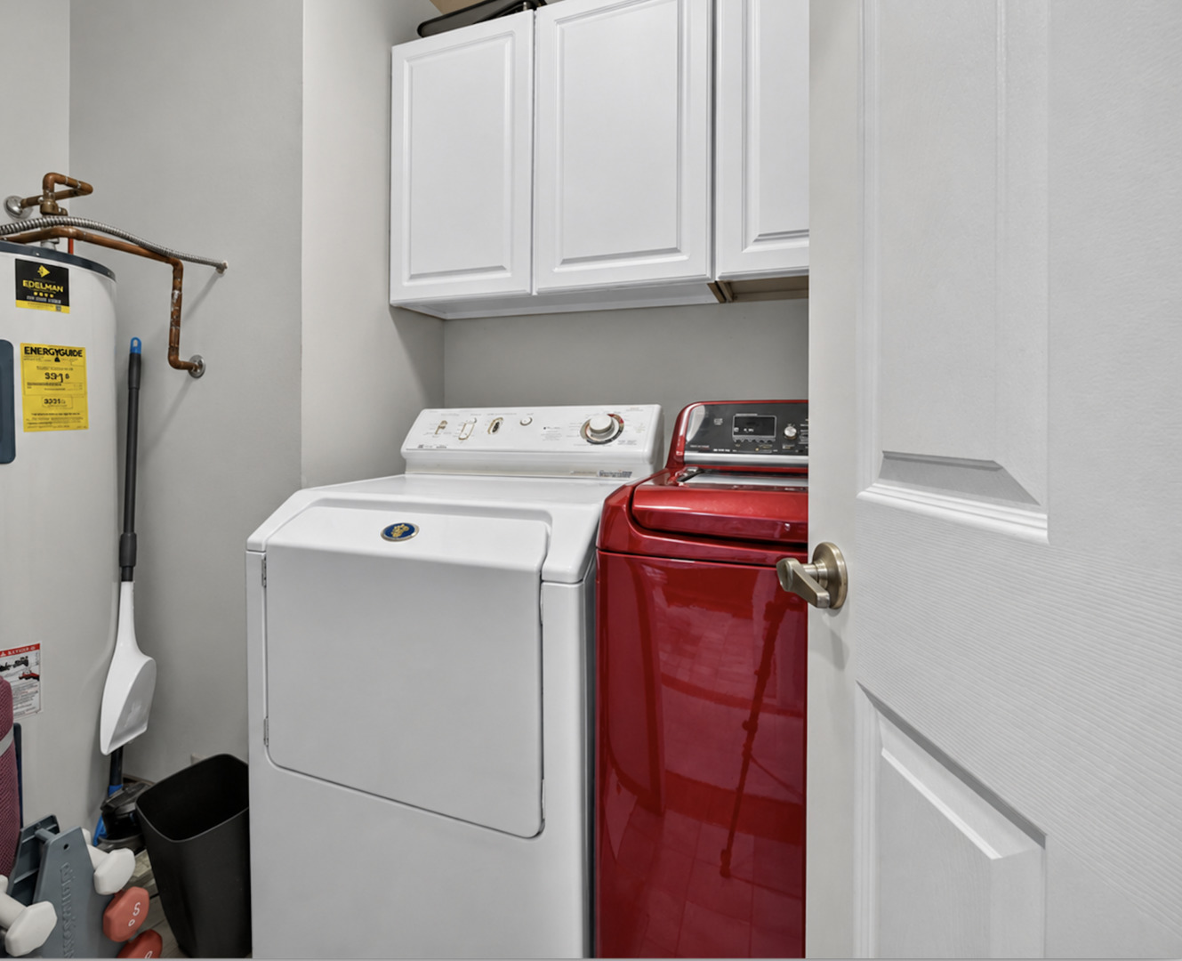 903 N Linden Street 117 Property Photo 23