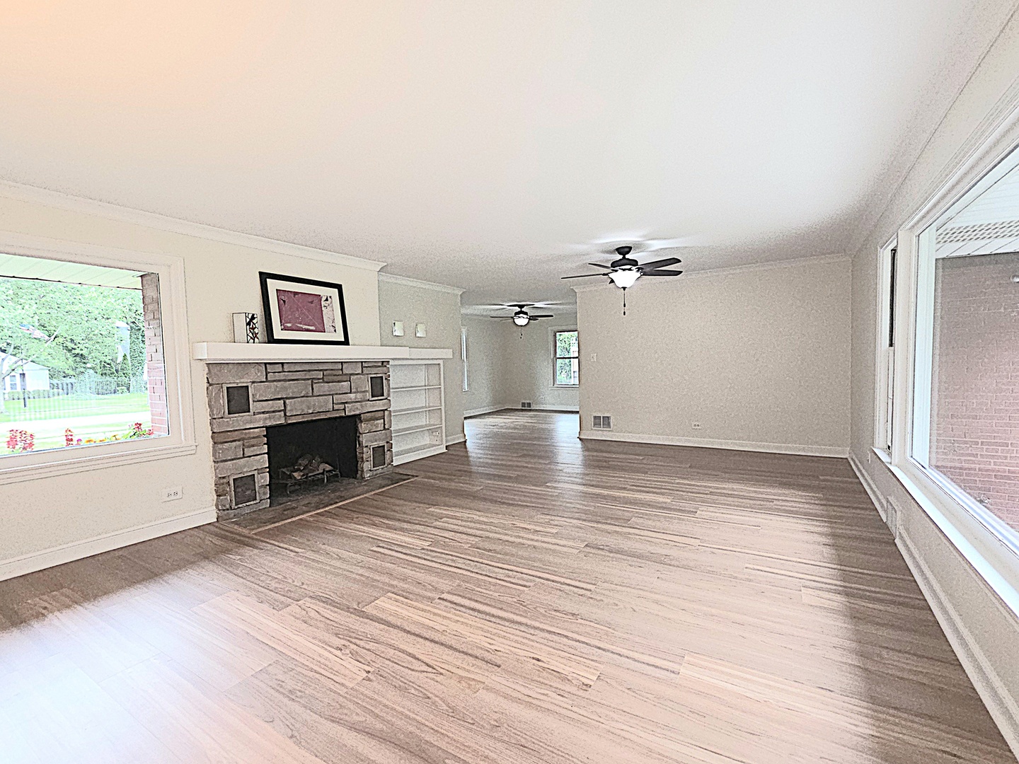 629 Dundee Avenue Property Photo 7