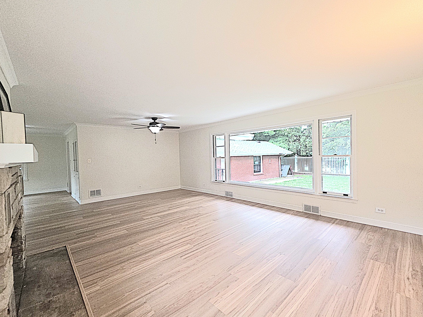 629 Dundee Avenue Property Photo 8