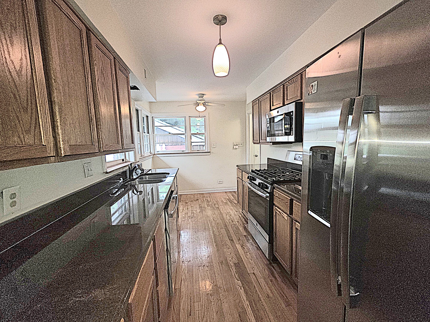 629 Dundee Avenue Property Photo 12