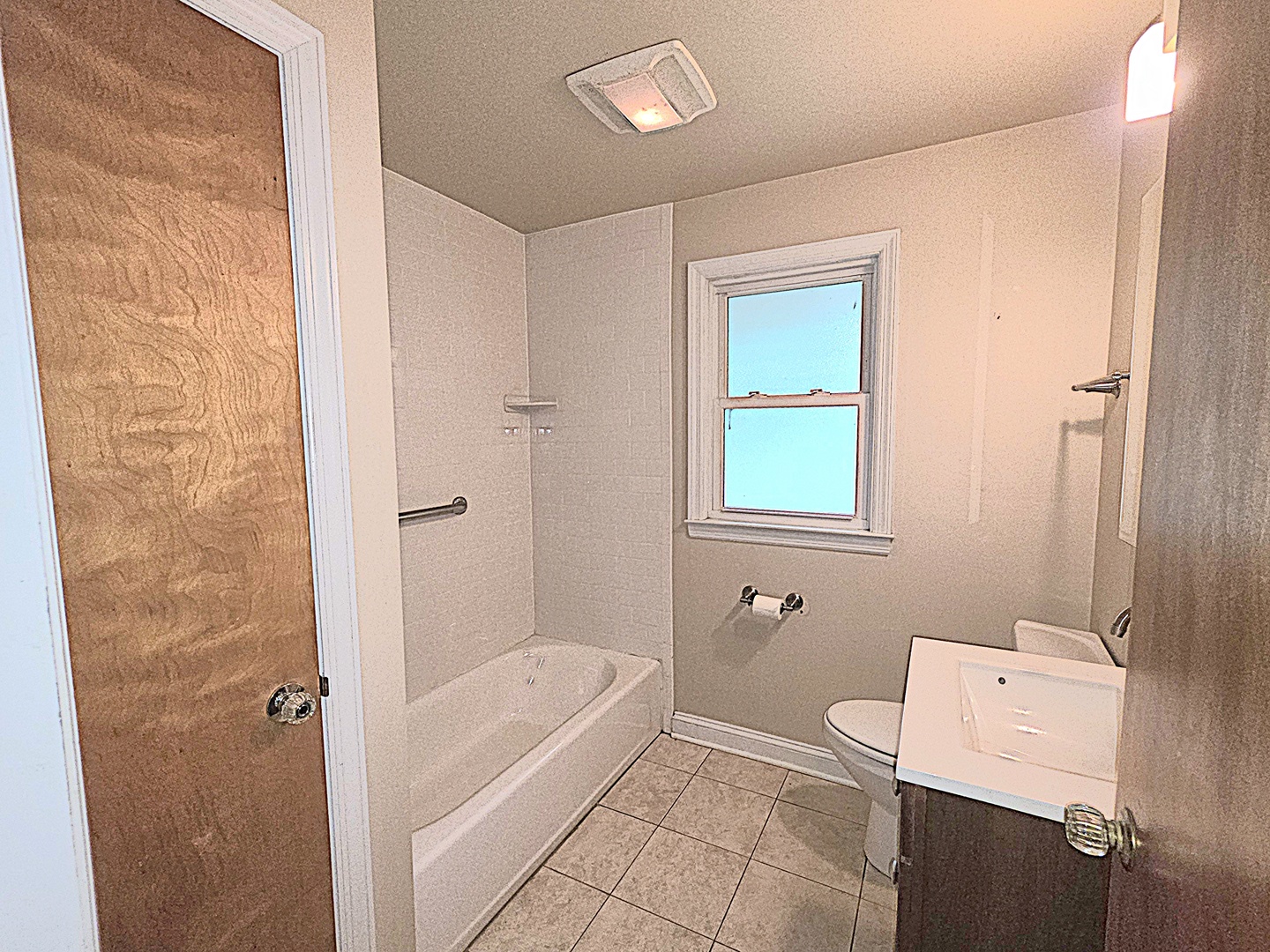 629 Dundee Avenue Property Photo 19
