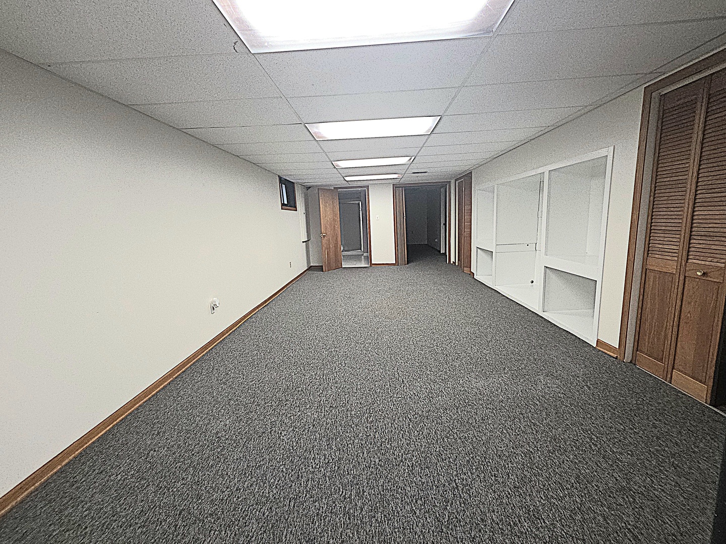 629 Dundee Avenue Property Photo 21