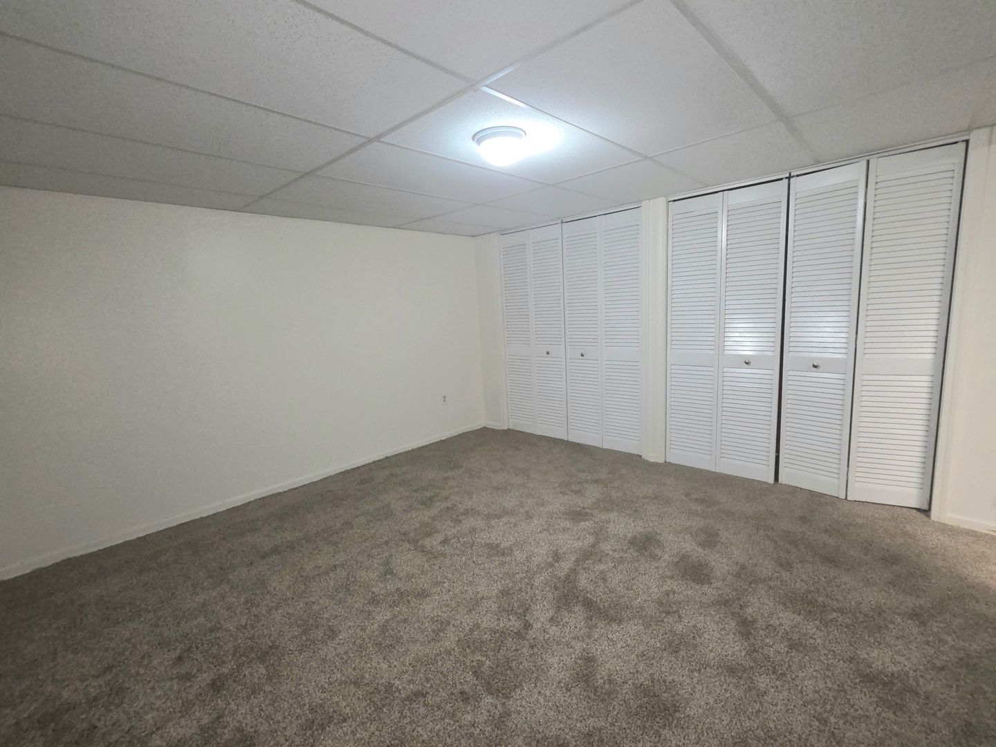 629 Dundee Avenue Property Photo 22