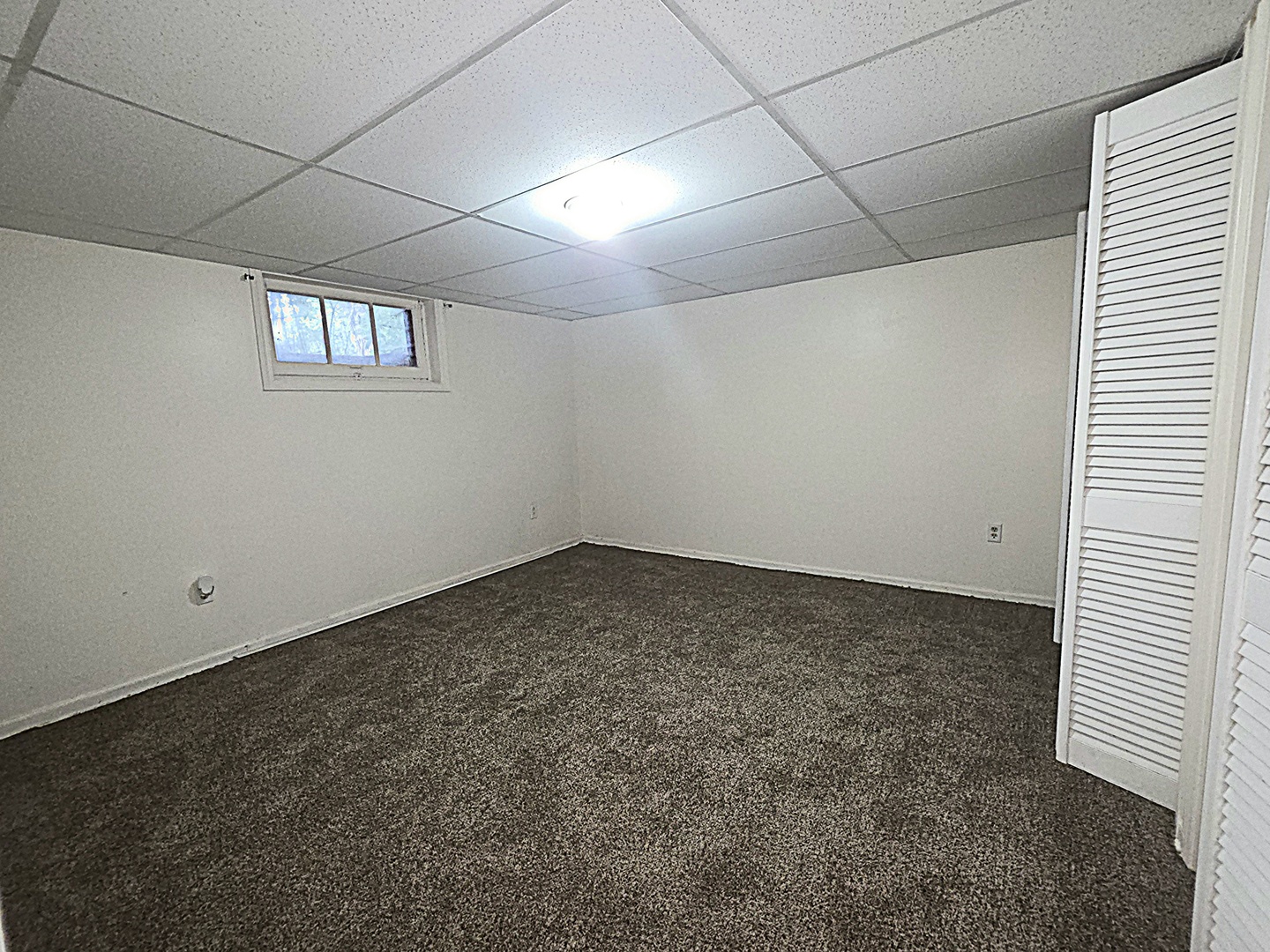 629 Dundee Avenue Property Photo 23