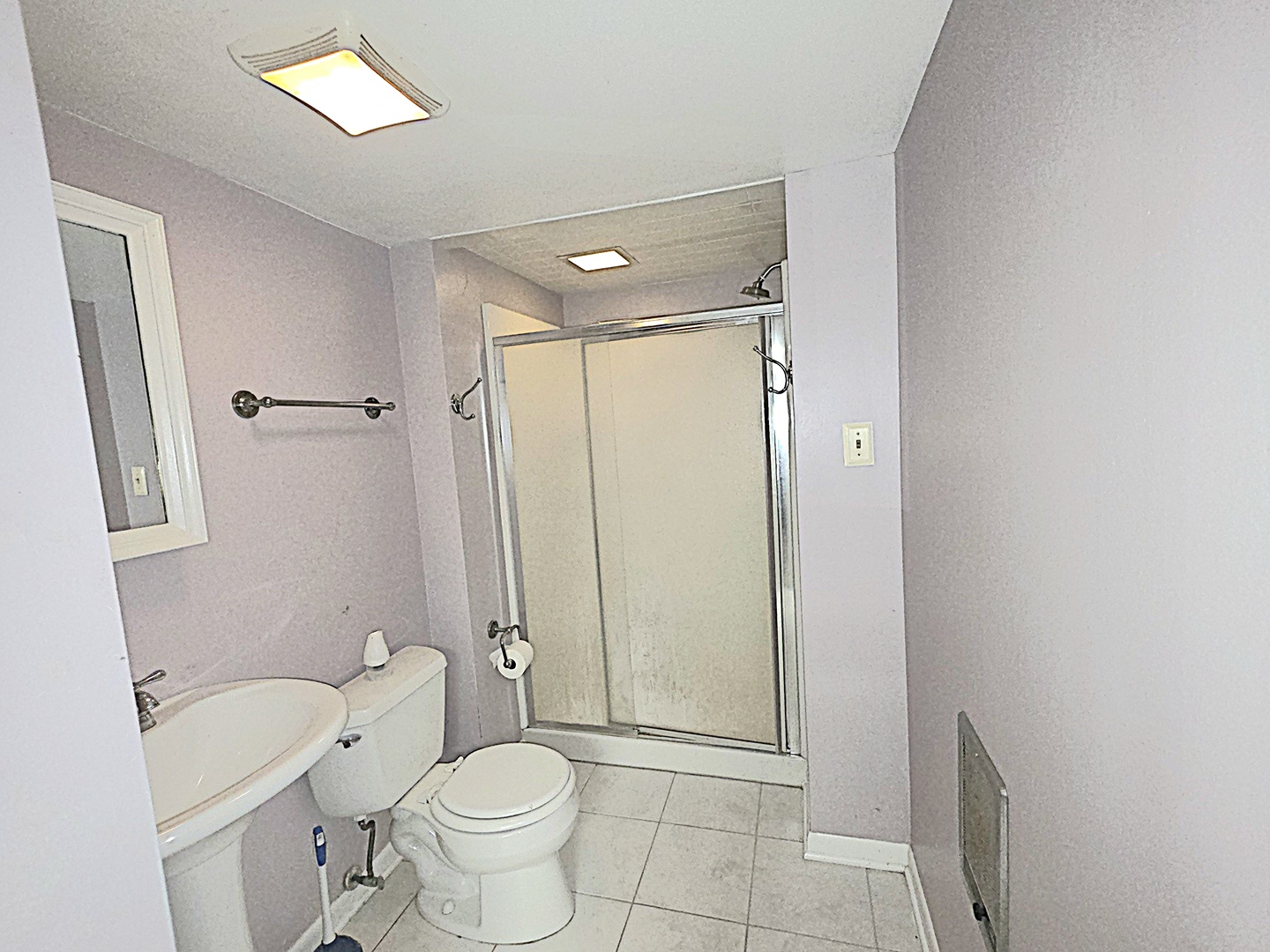 629 Dundee Avenue Property Photo 24