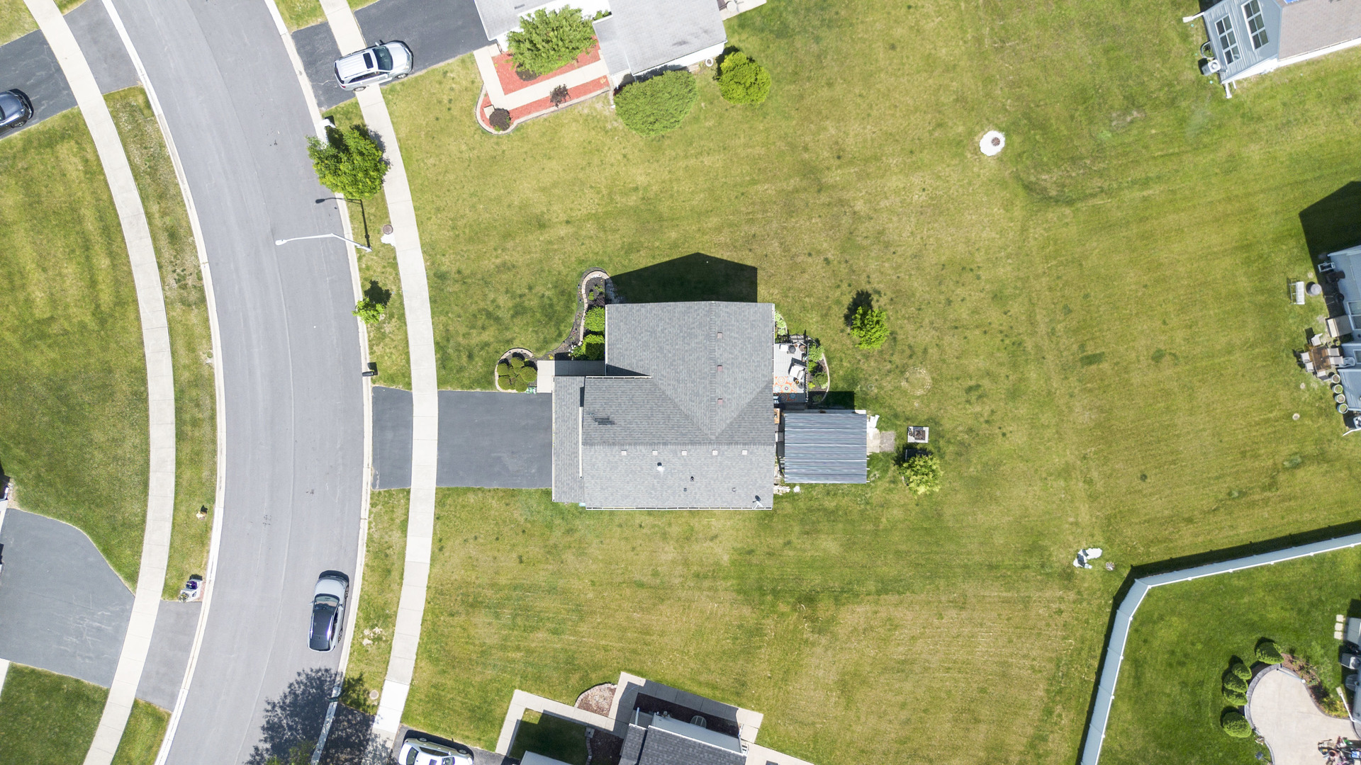 117 Stonebrook Avenue Property Photo 5