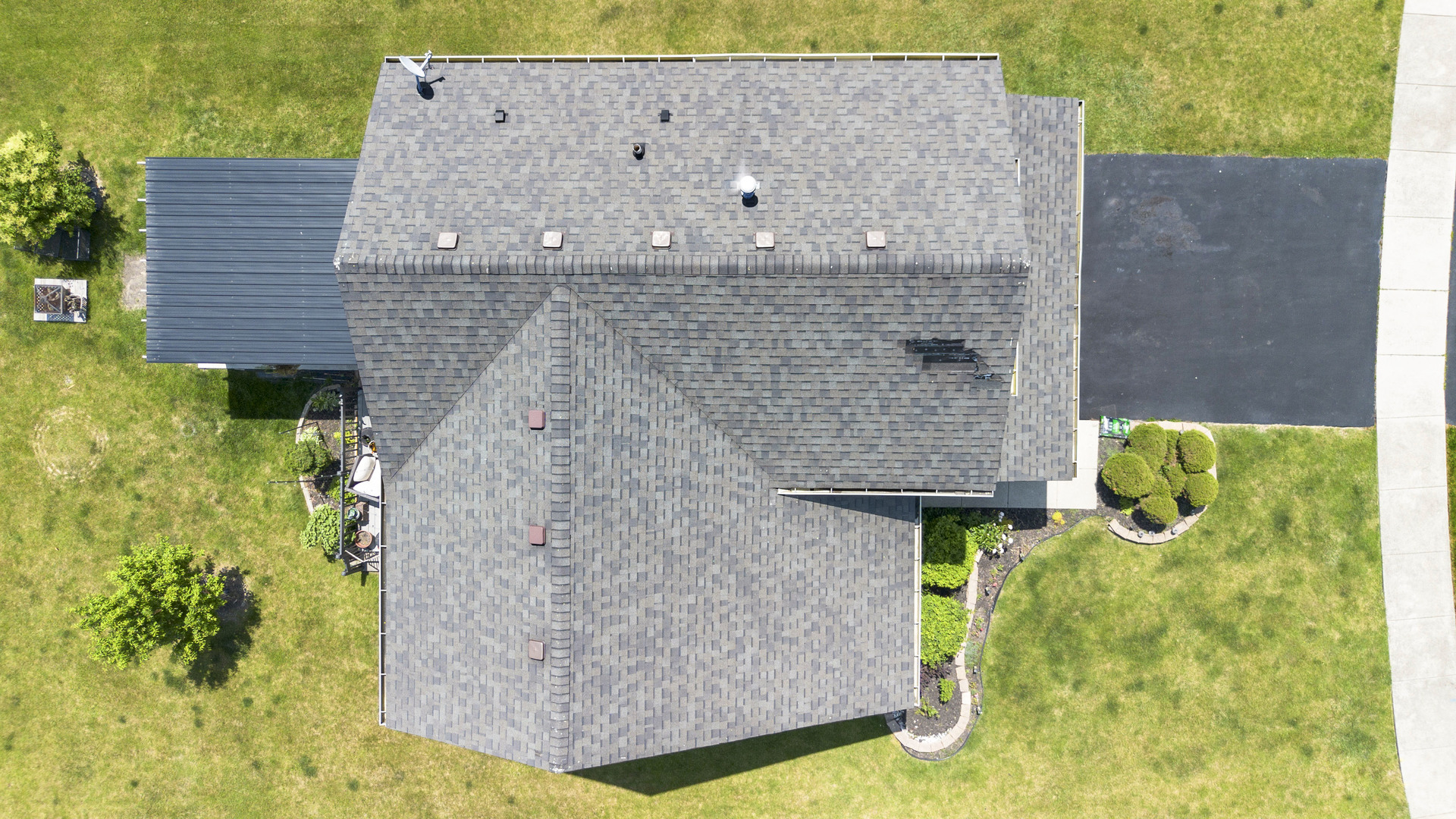 117 Stonebrook Avenue Property Photo 8