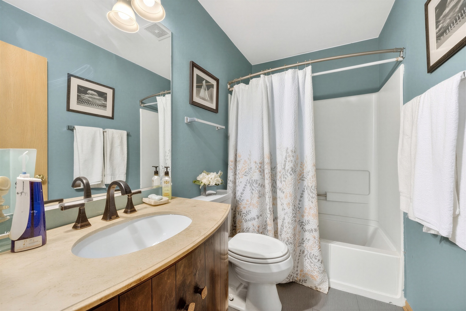 117 Stonebrook Avenue Property Photo 20