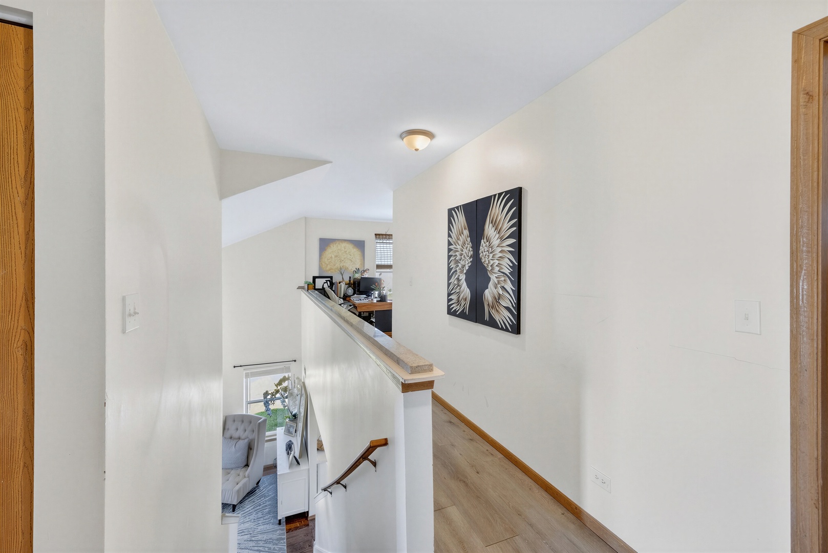 117 Stonebrook Avenue Property Photo 21
