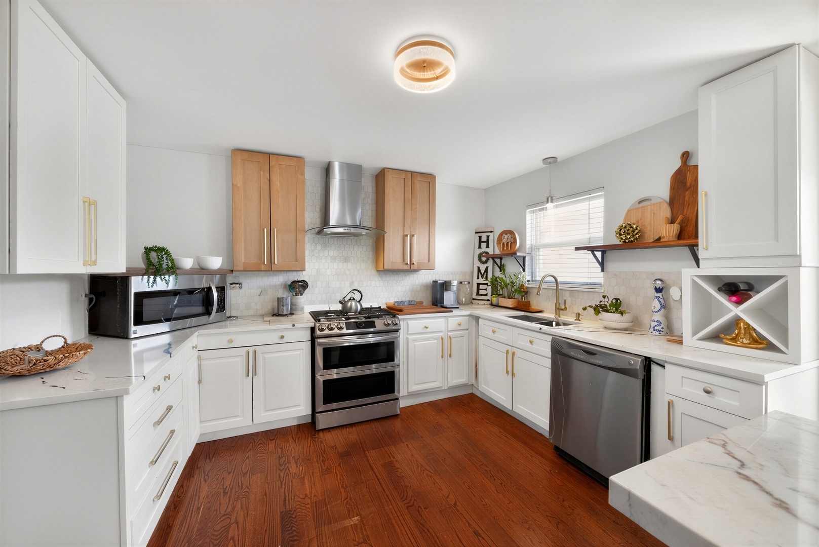 117 Stonebrook Avenue Property Photo 30