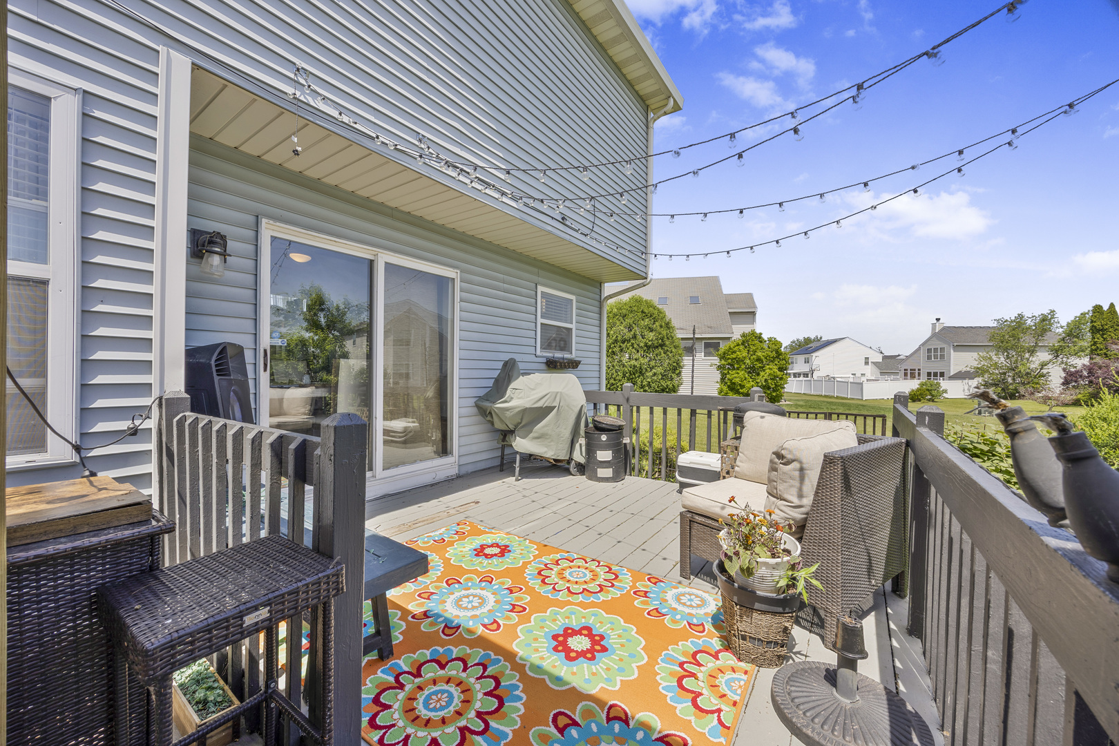 117 Stonebrook Avenue Property Photo 39