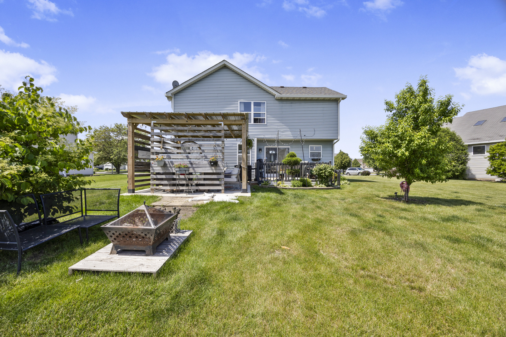 117 Stonebrook Avenue Property Photo 40