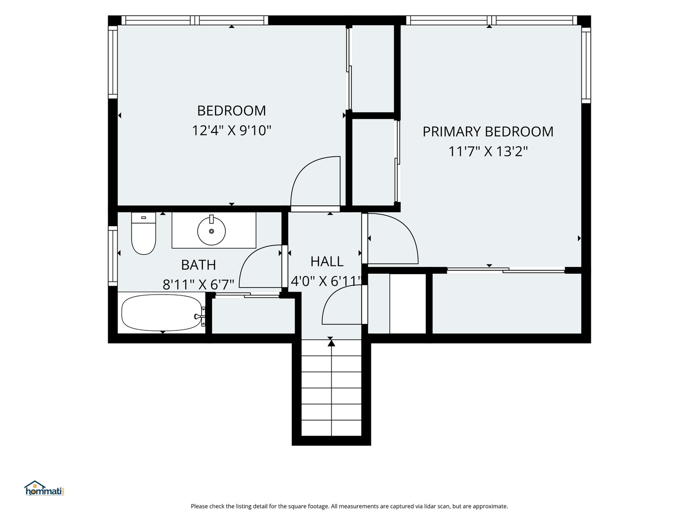 112 N Reuter Drive Property Photo 20