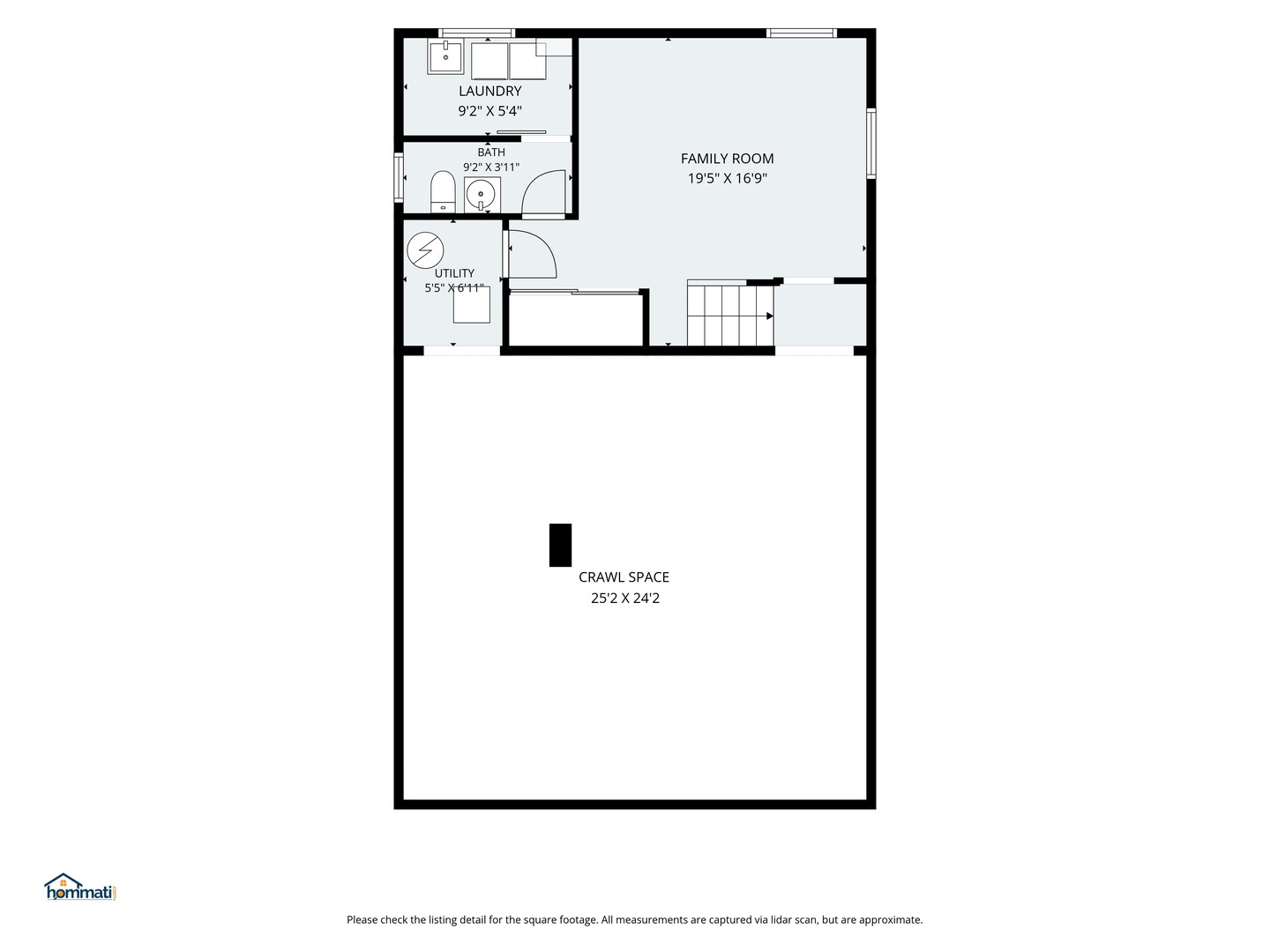 112 N Reuter Drive Property Photo 21