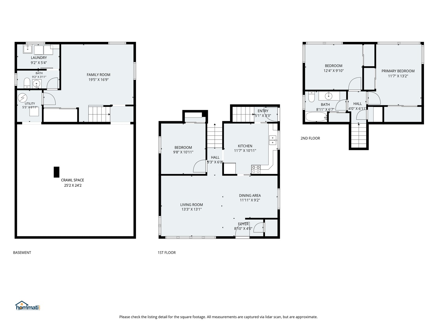 112 N Reuter Drive Property Photo 22